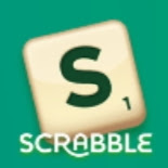 Scrabble Go