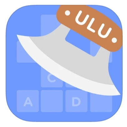 Ulu